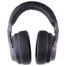 Corsair - Virtuoso XT Wireless Gaming Headset - Slate (RDA0032)