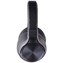 Corsair - Virtuoso XT Wireless Gaming Headset - Slate (RDA0032)