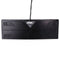 Corsair K100 RGB Optical-Mechanical Gaming Keyboard - CORSAIR OPX Switch - Black