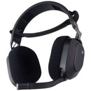 Corsair HS80 RGB Wireless Premium Gaming Headset with Dolby Atmos - Black