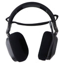 Corsair HS80 RGB Wireless Premium Gaming Headset with Dolby Atmos - Black