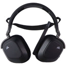 Corsair HS80 RGB Wireless Premium Gaming Headset with Dolby Atmos - Black
