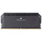 Corsair Dominator Platinum RGB (16GB) DDR5-4800 RAM Memory (CM5S16GM4800A40T2)