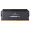 Corsair Dominator Platinum RGB (16GB) DDR5-4800 RAM Memory (CM5S16GM4800A40T2)