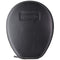 Cosmos Leather Case Hard - Black
