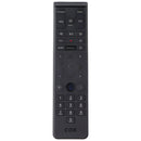 Cox Contour TV Remote Control (XR15-RF) - Gray