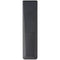 Cox Contour TV Remote Control (XR15-RF) - Gray