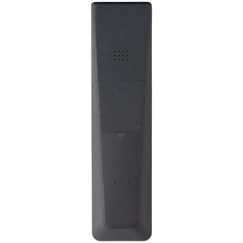 Cox Contour TV Remote Control (XR15-RF) - Gray