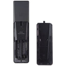 Cox Contour TV Remote Control (XR15-RF) - Gray