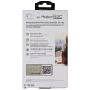 Crafted 5-in-1 Protection Bundle ULTIMATE for Apple iPhone 17 Pro - Clear