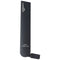 Cradlepoint 5G/4G Cellular Antenna 170801-000 - Charcoal/Black (Single)