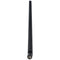 Cradlepoint 5G/4G Cellular Antenna 170801-000 - Charcoal/Black (Single)