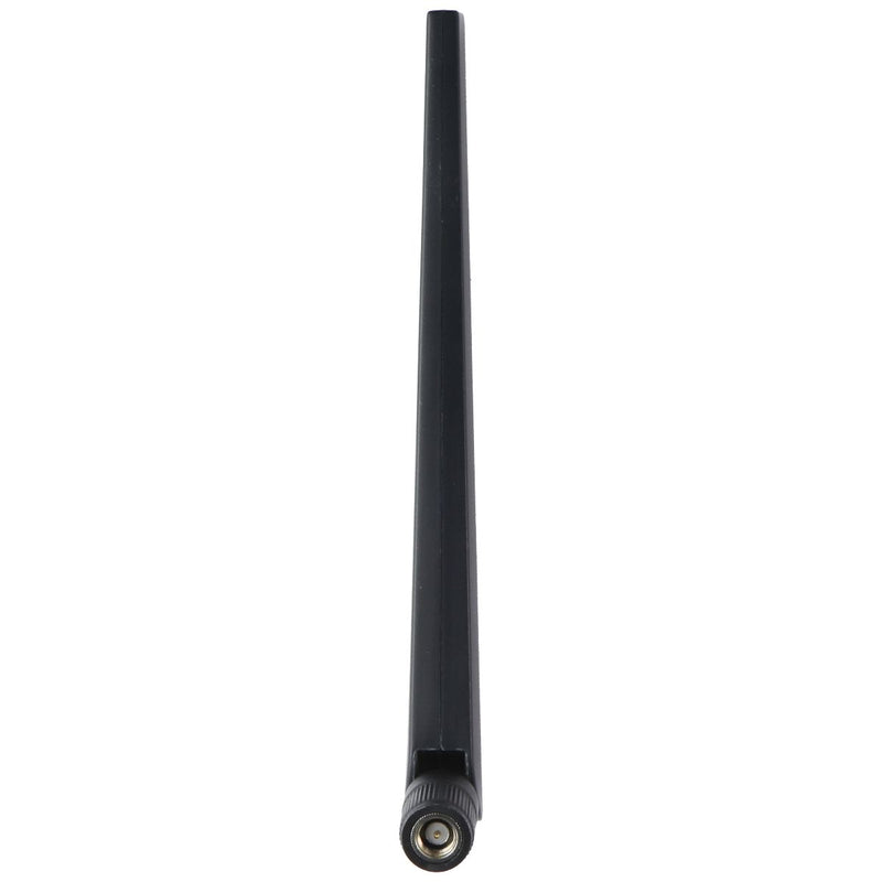Cradlepoint 5G/4G Cellular Antenna 170801-000 - Charcoal/Black (Single)