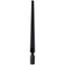 Cradlepoint 5G/4G Cellular Antenna 170801-000 - Charcoal/Black (Single)