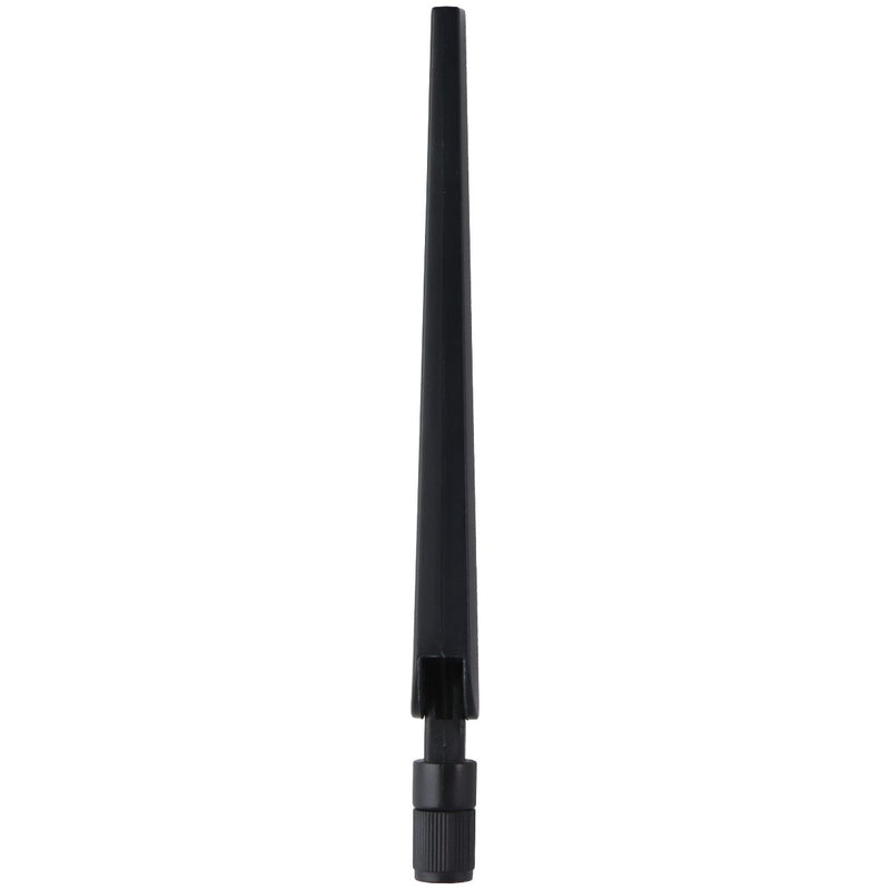 Cradlepoint 5G/4G Cellular Antenna 170801-000 - Charcoal/Black (Single)