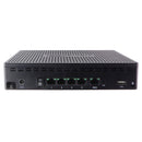 Cradlepoint AER Advanced Edge Wireless Router - Black (AER1650)