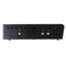 Cradlepoint AER Advanced Edge Wireless Router - Black (AER1650)