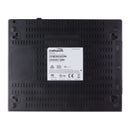 Cradlepoint AER Advanced Edge Wireless Router - Black (AER1650)