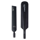 Cradlepoint AER Advanced Edge Wireless Router - Black (AER1650)