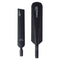 Cradlepoint AER Advanced Edge Wireless Router - Black (AER1650)