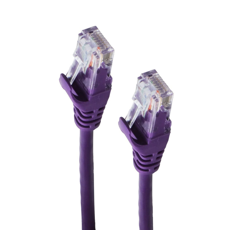 Cradlepoint AER Advanced Edge Wireless Router - Black (AER1650)