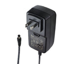 Cradlepoint AER Advanced Edge Wireless Router - Black (AER1650)