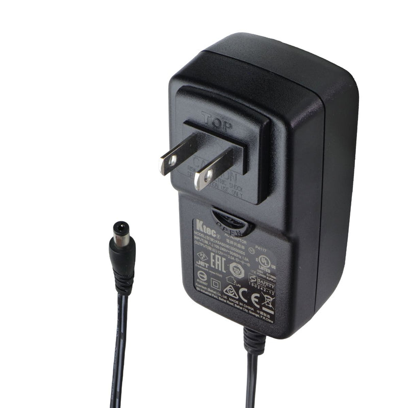 Cradlepoint AER Advanced Edge Wireless Router - Black (AER1650)