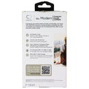 Crafted 5-in-1 The Modern Protection Bundle Ultimate for Apple iPhone 17