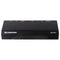 Crestron (AM-100) AirMedia Presentation Gateway with Power Adapter - Black