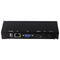 Crestron (AM-100) AirMedia Presentation Gateway with Power Adapter - Black