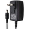 Crestron (AM-100) AirMedia Presentation Gateway with Power Adapter - Black