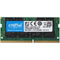 Crucial Single 8GB DDR4-2133 SODIMM Laptop RAM (CT8G4SFD8213)