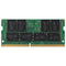Crucial Single 8GB DDR4-2133 SODIMM Laptop RAM (CT8G4SFD8213)