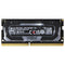 Crucial Ballistix 16GB RAM Memory DDR4 3200MHz (Model: BL16G32C16S4B)