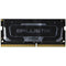Crucial Ballistix 16GB RAM Memory DDR4 3200MHz (Model: BL16G32C16S4B)