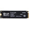 Crucial (1TB) P3 M.2 2280 PCIe 3.0 NVMe Internal SSD (CT1000P3SSD8)