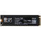 Crucial T500 (500GB) Gen4 NVMe M.2 Internal Gaming SSD (CT500T500SSD8)