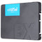 Crucial BX500 1000GB 2.5-inch SATA 6GB/s SSD (CT1000BX500SSD1)