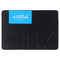 Crucial BX500 1000GB 2.5-inch SATA 6GB/s SSD (CT1000BX500SSD1)
