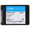 Crucial BX500 1000GB 2.5-inch SATA 6GB/s SSD (CT1000BX500SSD1)