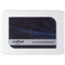 Crucial MX500 500GB 3D NAND SATA 2.5 Inch Internal SSD (CT500MX500SSD1)