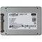 Crucial MX500 500GB 3D NAND SATA 2.5 Inch Internal SSD (CT500MX500SSD1)