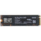 Crucial P5 Plus 500GB PCIe Gen4 3D NAND NVMe M.2 SSD (CT500P5PSSD8)