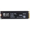 Crucial P3 500GB PCIe Gen3 3D NAND NVMe M.2 SSD, up to 3500MB/s - CT500P3SSD8