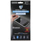 CrystalTech Nano 2.0 Liquid Screen Protector - One Size Fits All Devices