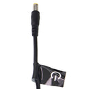 CS Power Supply 96W (48V/2A) Brick and Power Cord - Black (CS-4802000)