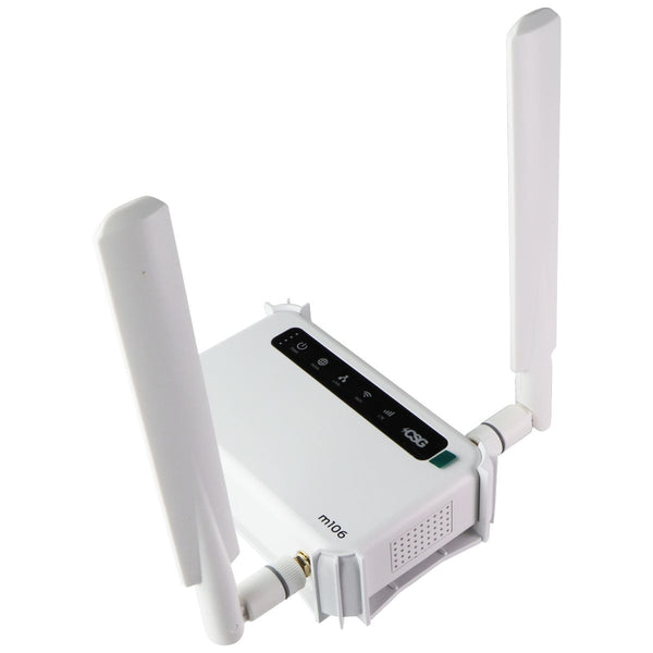 CSG (m106) Gateway Verizon (4G) LTE Compatible Router