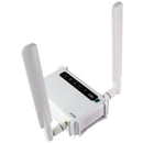 CSG (m106) Gateway Verizon (4G) LTE Compatible Router