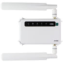 CSG (m106) Gateway Verizon (4G) LTE Compatible Router