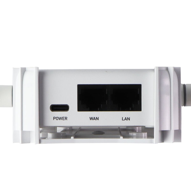 CSG (m106) Gateway Verizon (4G) LTE Compatible Router